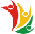 Laoag Branch Bison Management Corporation
