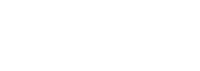 Bison Management Corporation