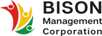 Bison Management Corporation